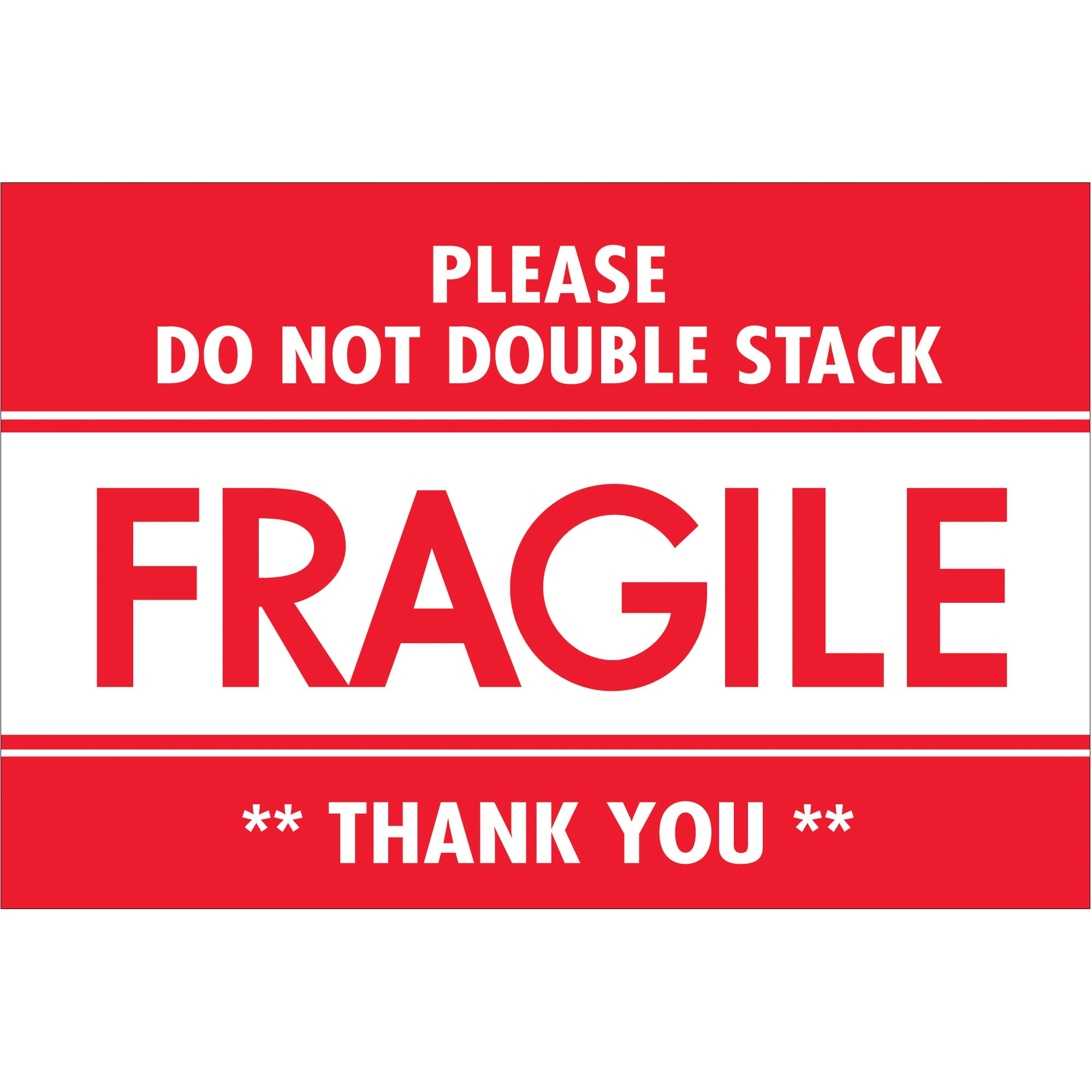 tape-logic-r-2-x-3-fragile-do-not-double-stack-labels-dl2158_1