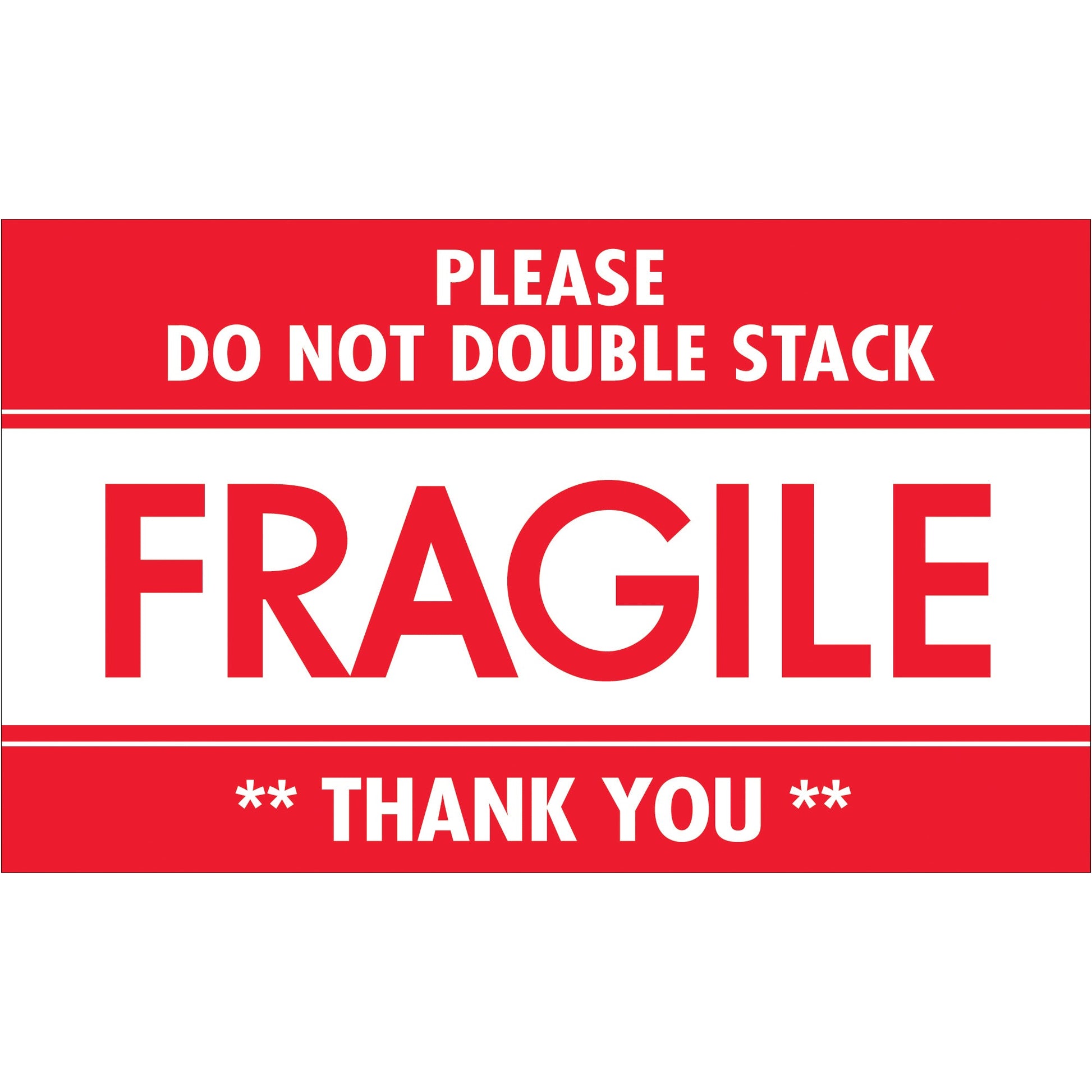 tape-logic-r-3-x-5-fragile-do-not-double-stack-labels-dl2159_1