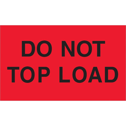 tape-logic-r-3-x-5-do-not-top-load-fluorescent-red-labels-dl2301_1