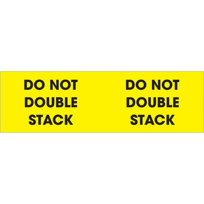 tape-logic-r-3-x-10-do-not-double-stack-fluorescent-yellow-labels-dl3101_1