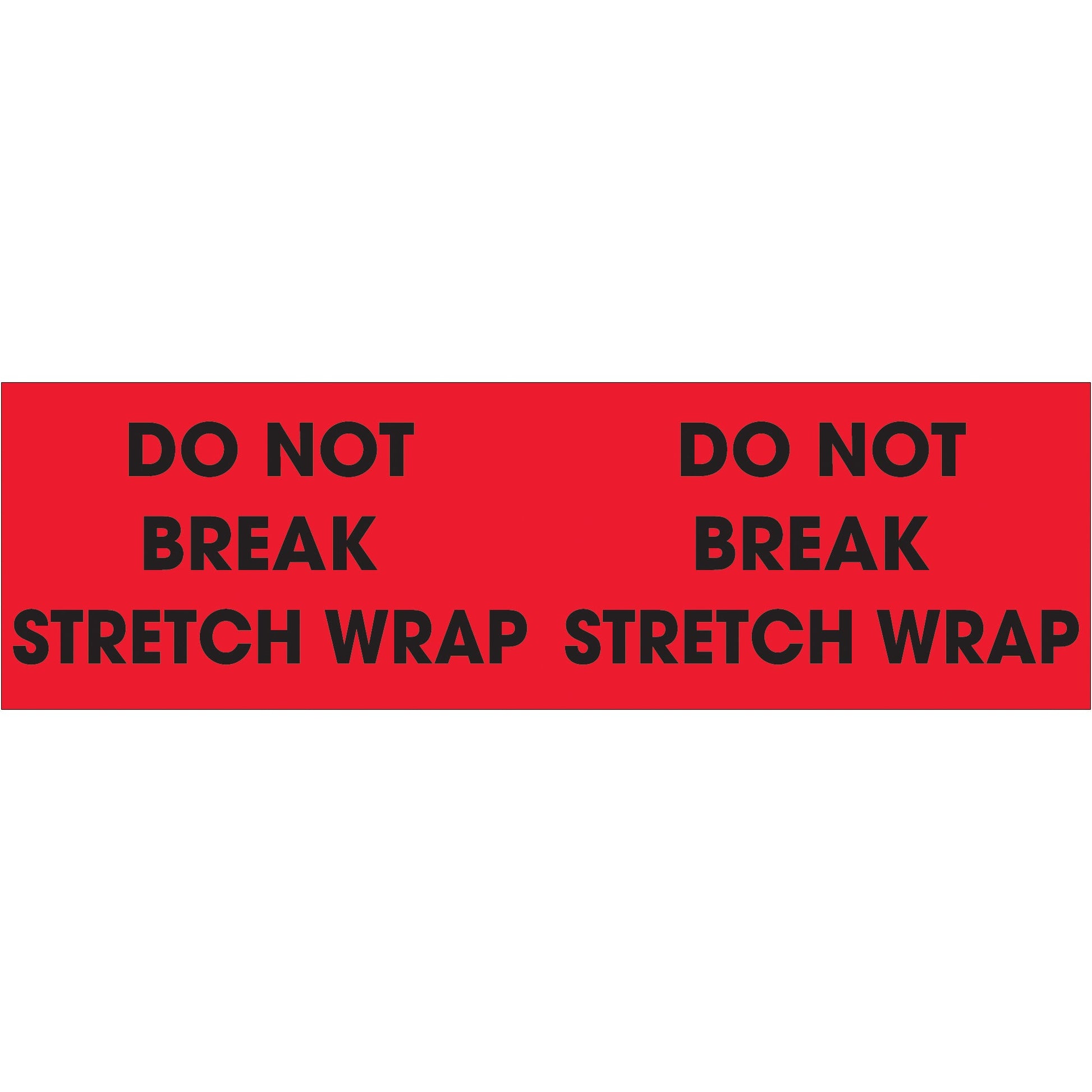 tape-logic-r-3-x-10-do-not-break-stretch-wrap-fluorescent-red-labels-dl3111_1