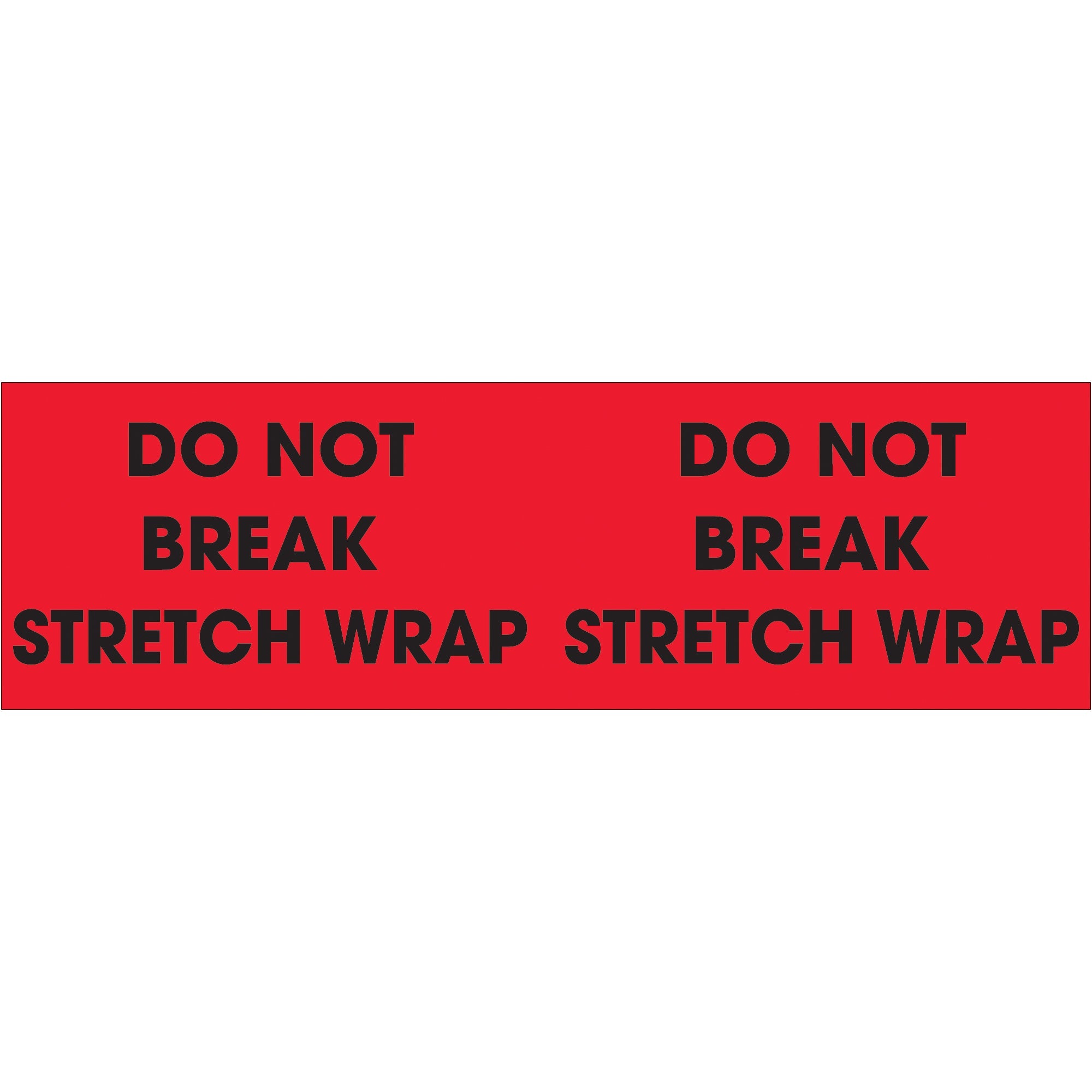 tape-logic-r-3-x-10-do-not-break-stretch-wrap-fluorescent-red-labels-dl3111_1