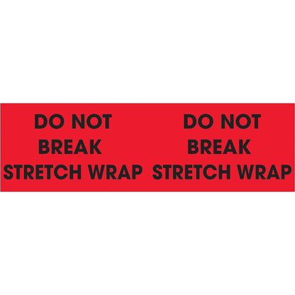 tape-logic-r-3-x-10-do-not-break-stretch-wrap-fluorescent-red-labels-dl3111_1