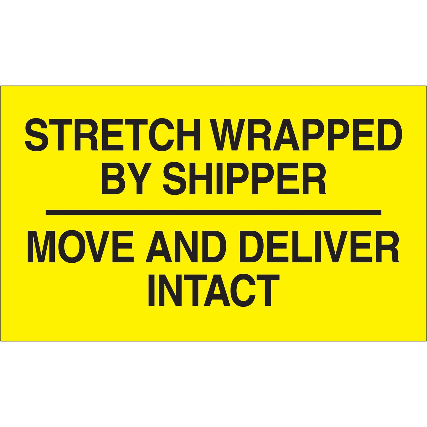 tape-logic-r-3-x-5-stretch-wrapped-by-shipper-dl3172_1