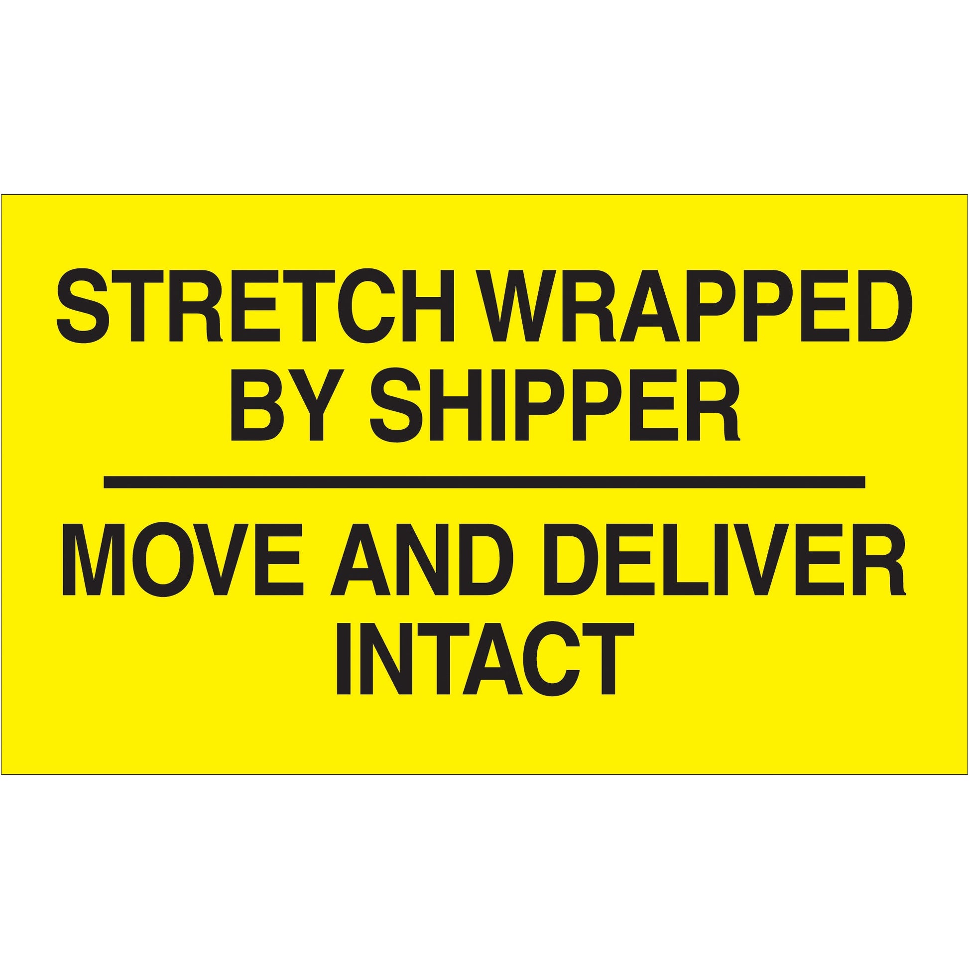 tape-logic-r-3-x-5-stretch-wrapped-by-shipper-dl3172_1