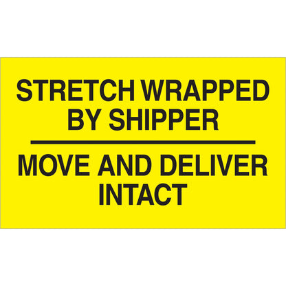tape-logic-r-3-x-5-stretch-wrapped-by-shipper-dl3172_1