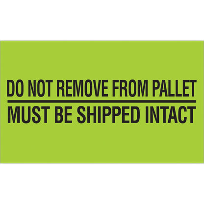 tape-logic-r-3-x-5-do-not-remove-from-pallet-fluorescent-green-labels-dl3173_1