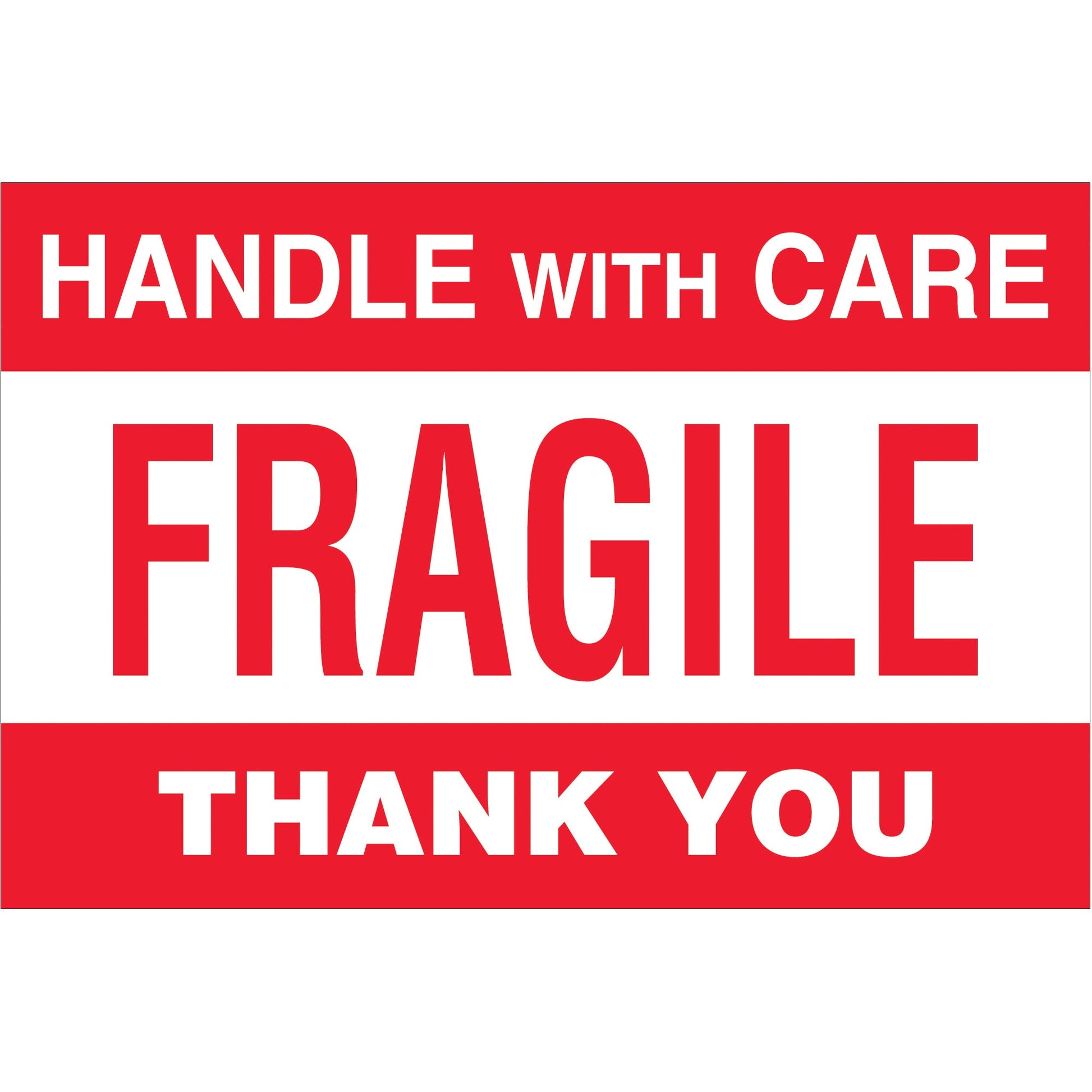 tape-logic-r-tape-logic-r-labels-fragile-handle-with-care-4-x-6-red-white-500-roll-dl3182_1