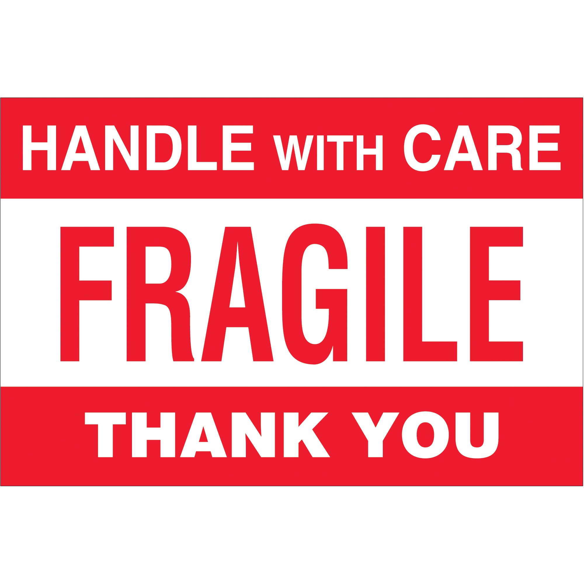 tape-logic-r-tape-logic-r-labels-fragile-handle-with-care-4-x-6-red-white-500-roll-dl3182_1