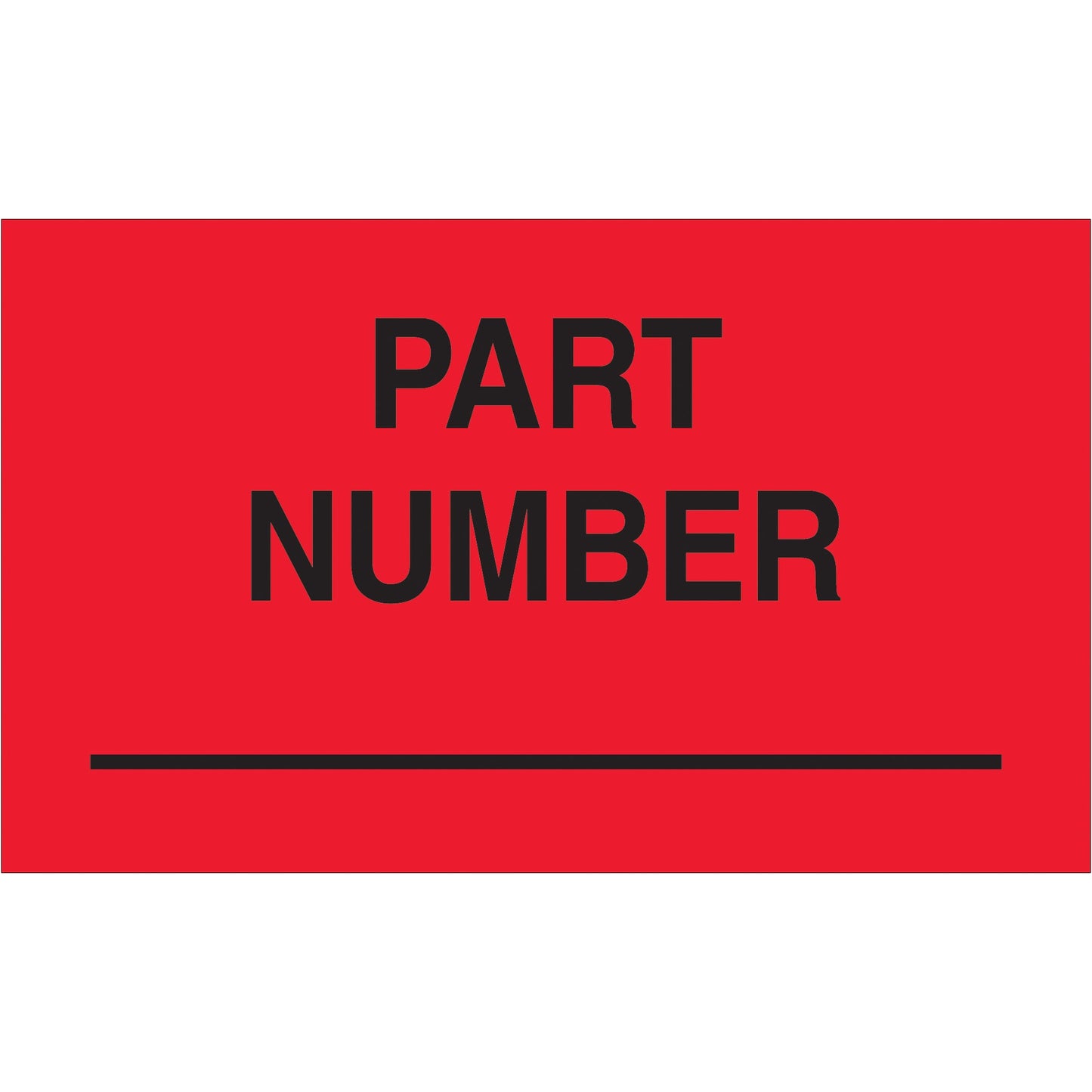 tape-logic-r-3-x-5-part-number-fluorescent-red-labels-dl3201_1
