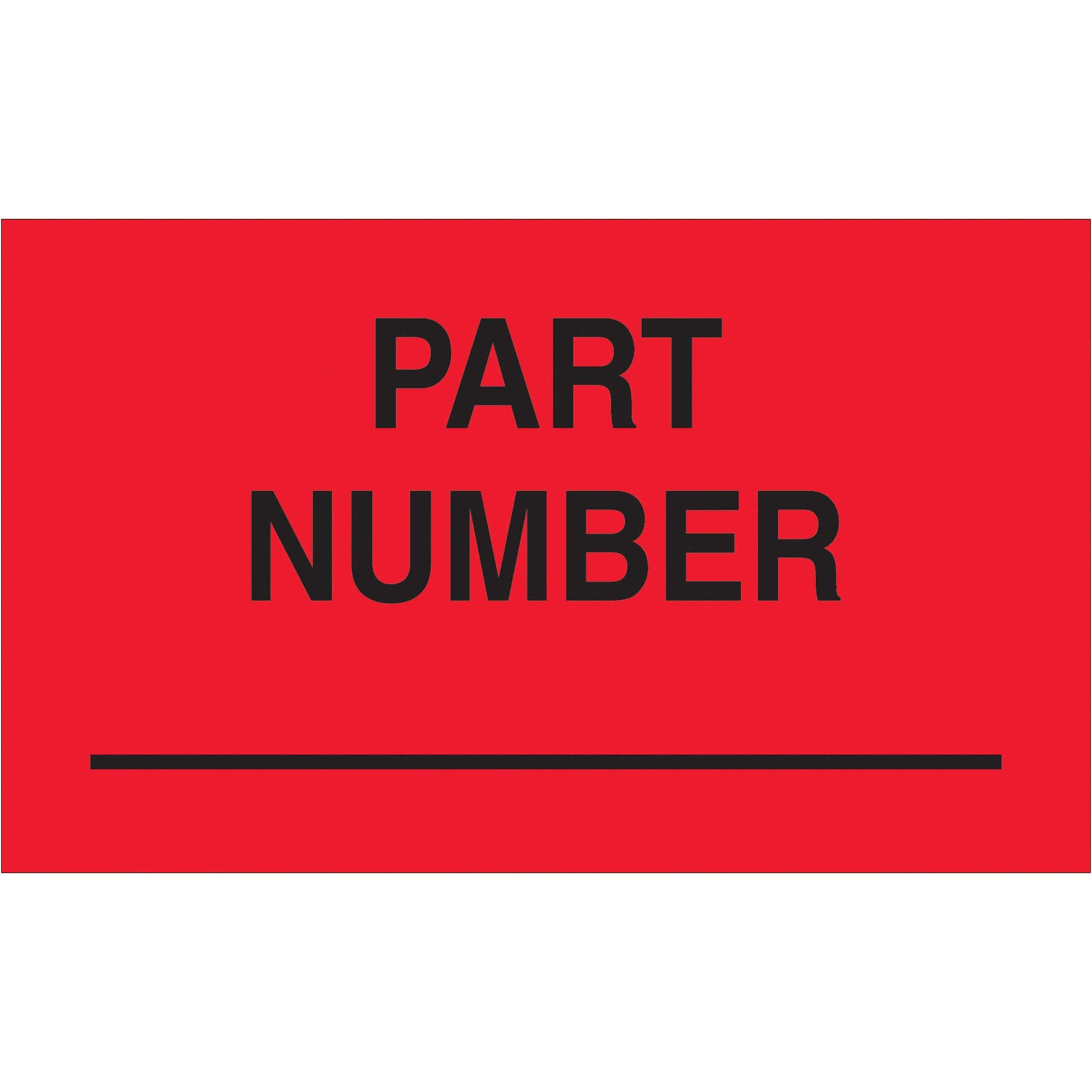 tape-logic-r-3-x-5-part-number-fluorescent-red-labels-dl3201_1