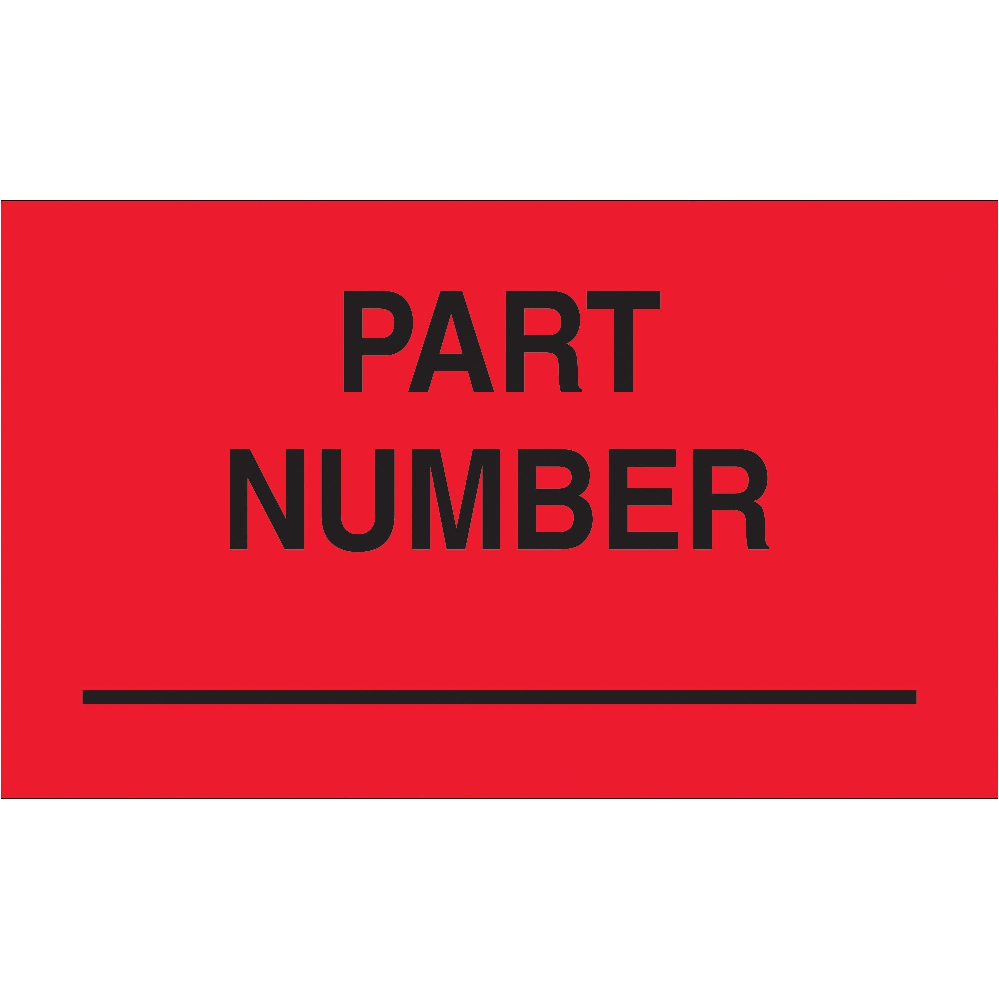 tape-logic-r-3-x-5-part-number-fluorescent-red-labels-dl3201_1