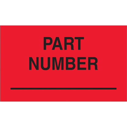 tape-logic-r-3-x-5-part-number-fluorescent-red-labels-dl3201_1