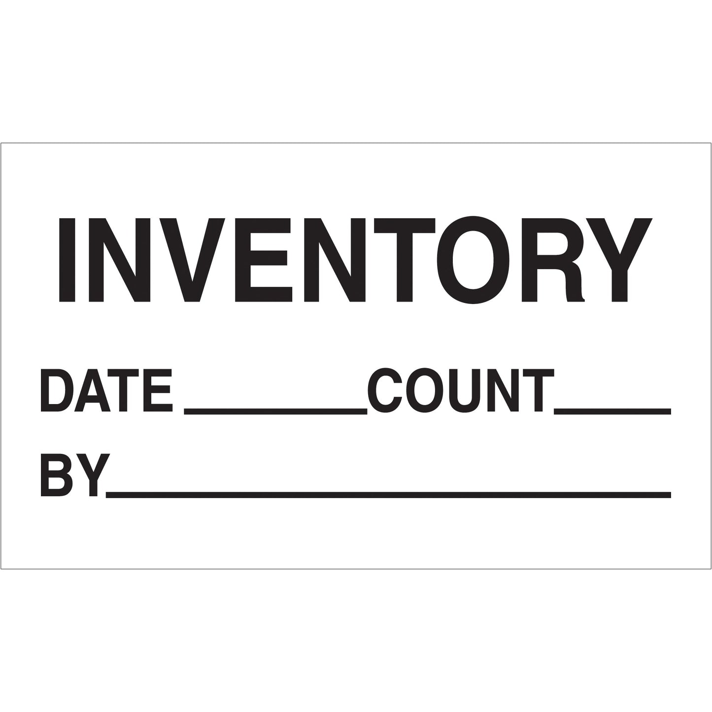 tape-logic-r-3-x-5-inventory-date-count-by-labels-dl3241_1