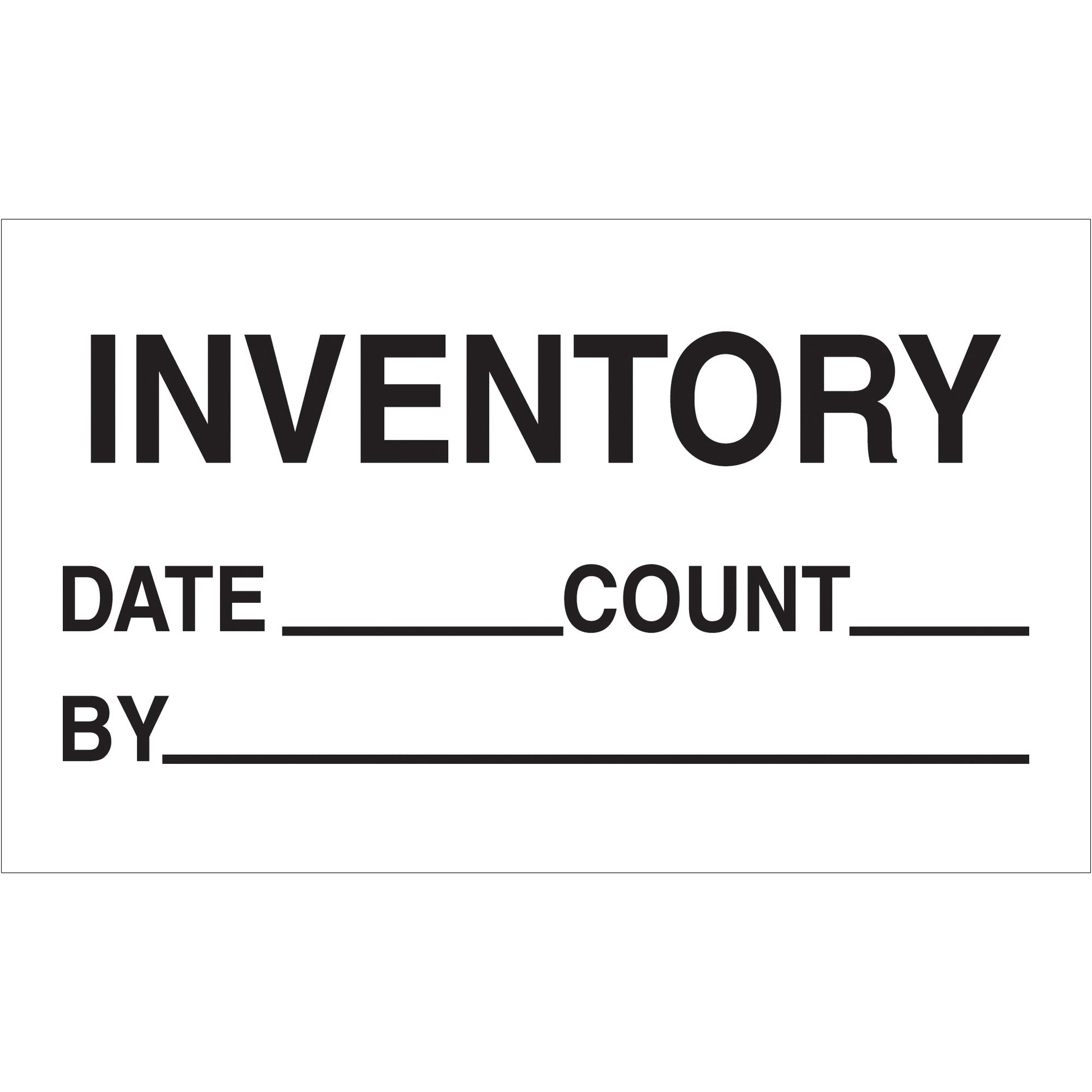 tape-logic-r-3-x-5-inventory-date-count-by-labels-dl3241_1
