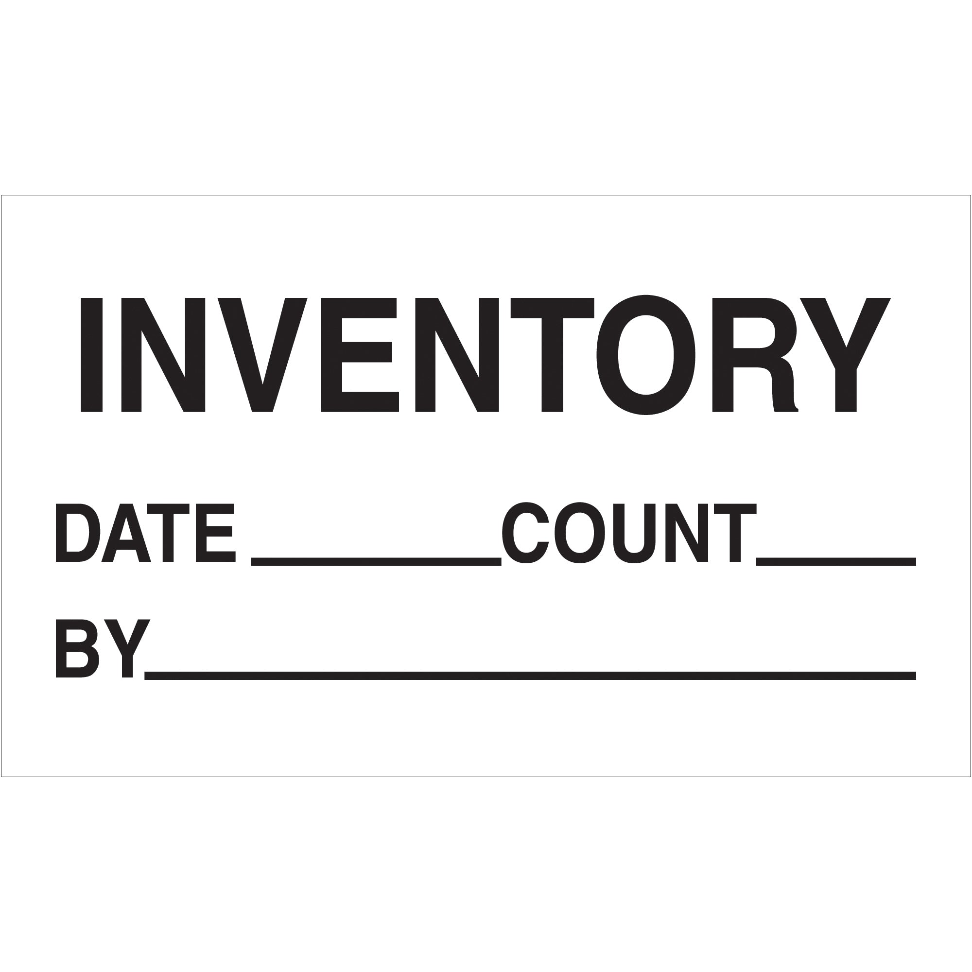 tape-logic-r-3-x-5-inventory-date-count-by-labels-dl3241_1