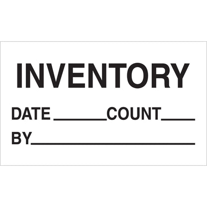 tape-logic-r-3-x-5-inventory-date-count-by-labels-dl3241_1
