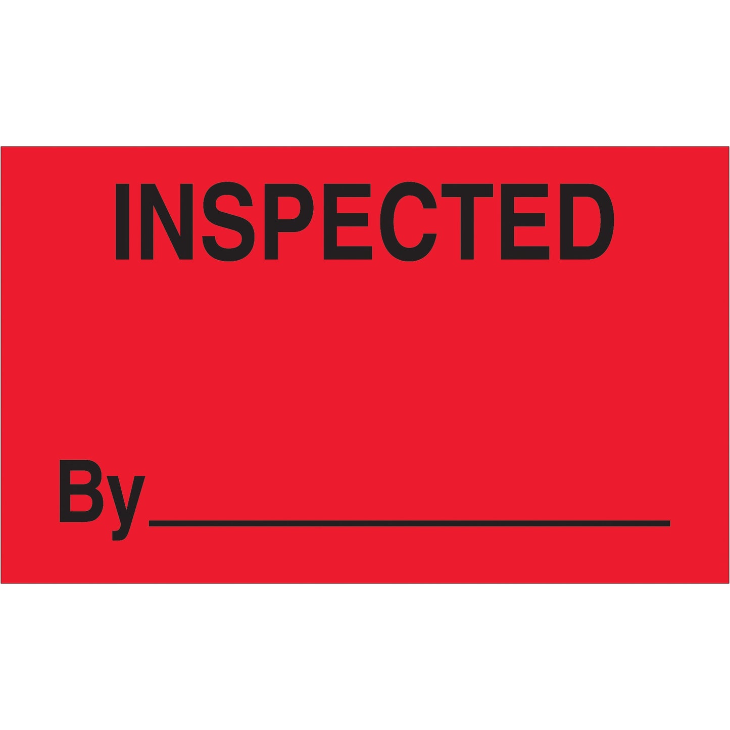 tape-logic-r-3-x-5-inspected-by-fluorescent-red-labels-dl3281_1