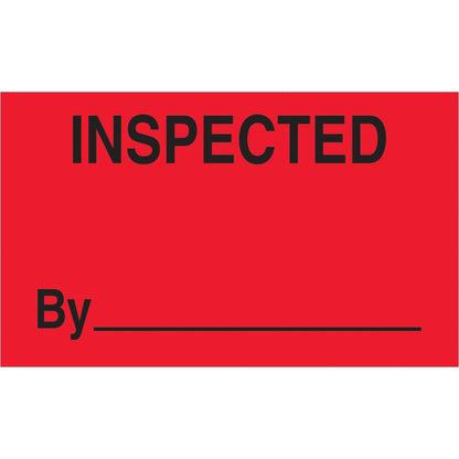 tape-logic-r-3-x-5-inspected-by-fluorescent-red-labels-dl3281_1