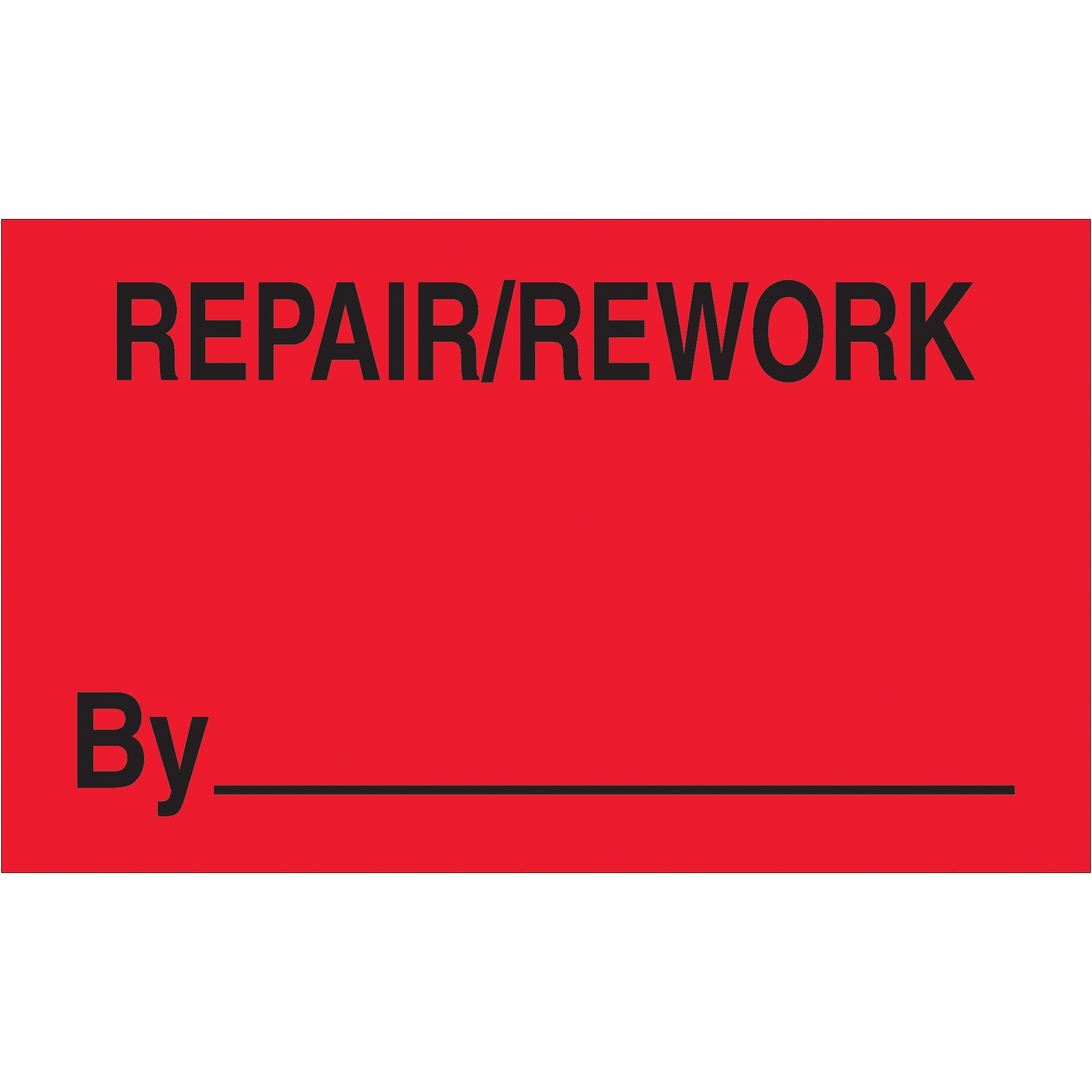 tape-logic-r-3-x-5-repair-rework-by-fluorescent-red-labels-dl3341_1