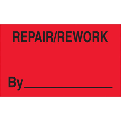 tape-logic-r-3-x-5-repair-rework-by-fluorescent-red-labels-dl3341_1