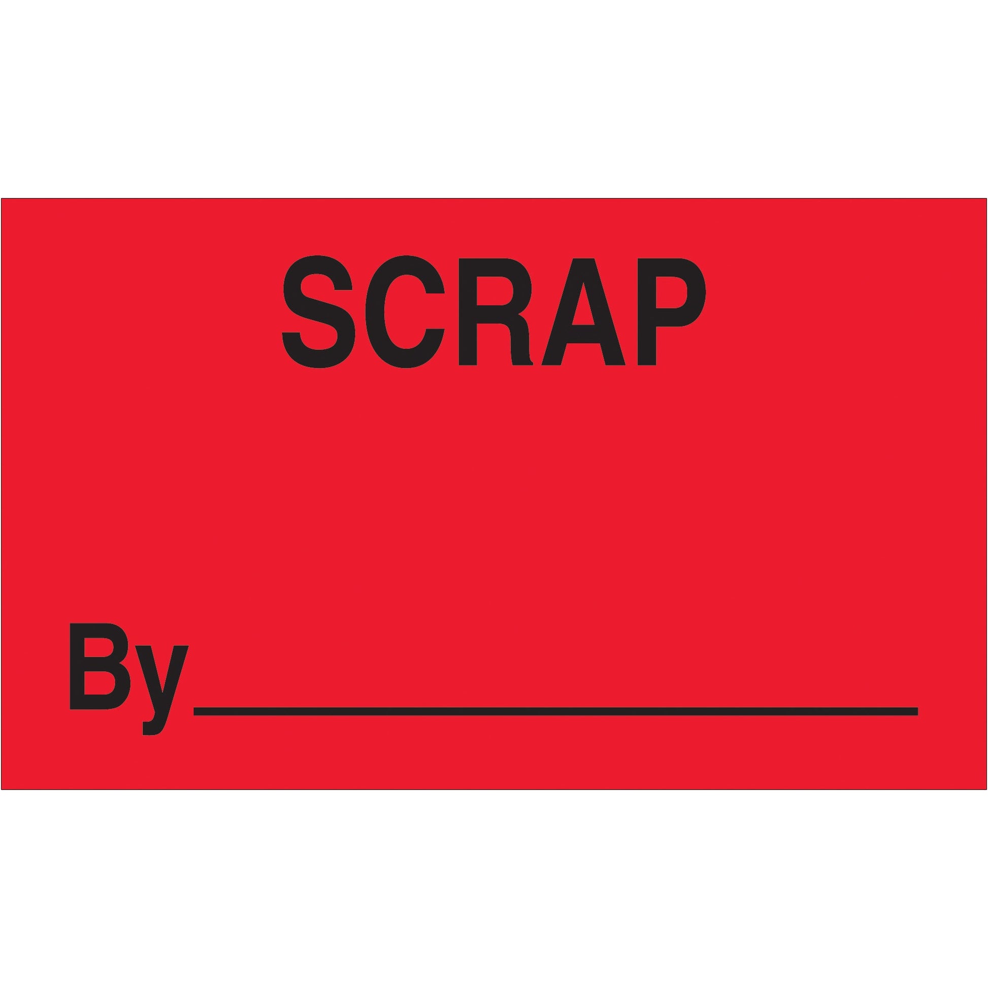tape-logic-r-3-x-5-scrap-by-fluorescent-red-labels-dl3361_1