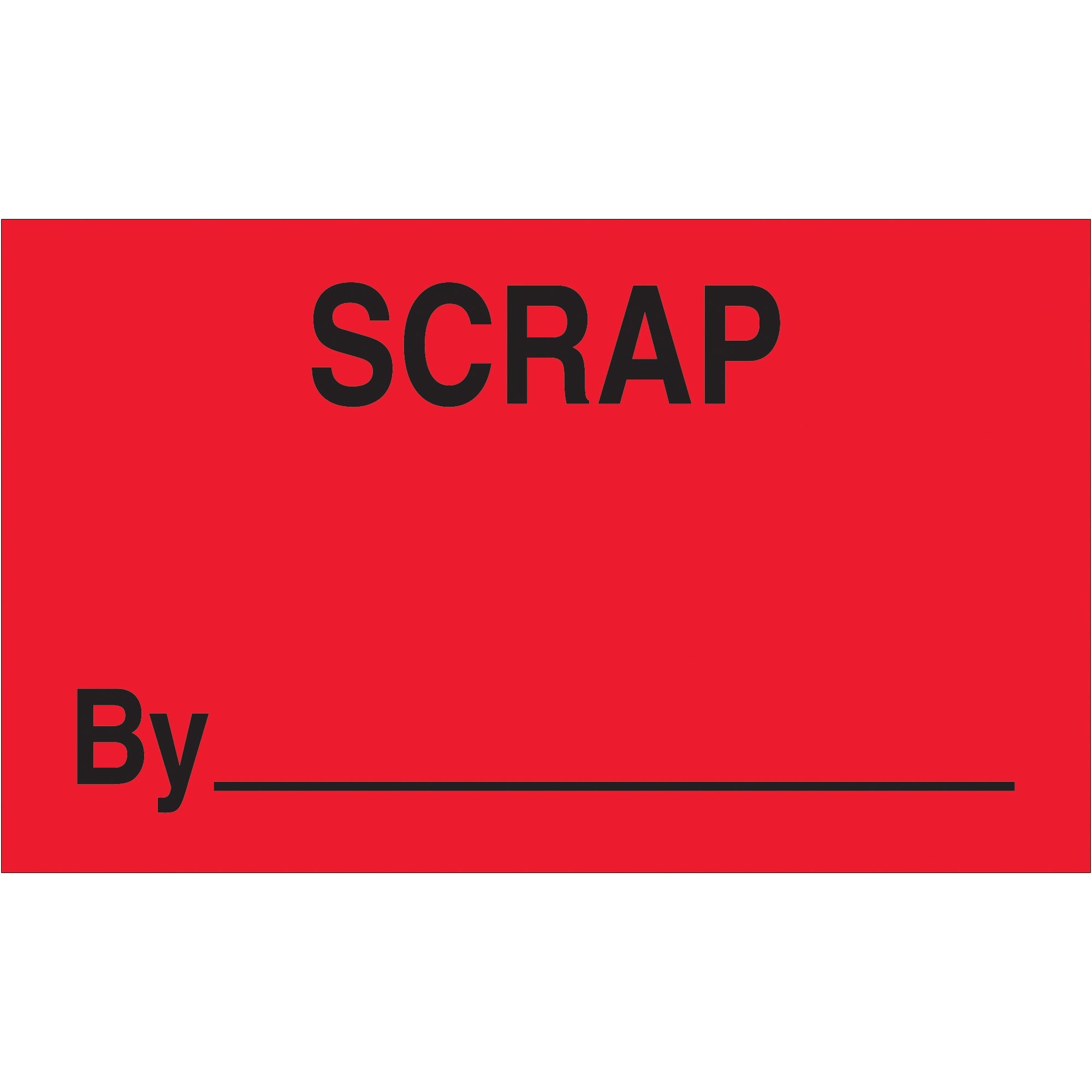 tape-logic-r-3-x-5-scrap-by-fluorescent-red-labels-dl3361_1