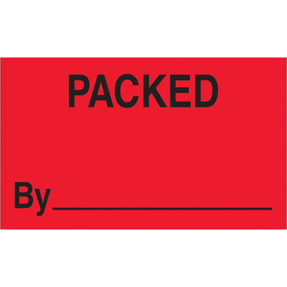 tape-logic-r-3-x-5-packed-by-fluorescent-red-labels-dl3381_1