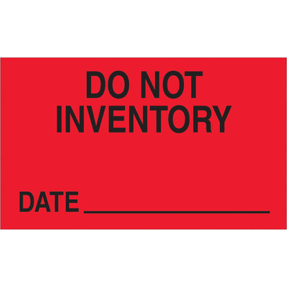 tape-logic-r-3-x-5-do-not-inventory-date-fluorescent-red-labels-dl3421_1