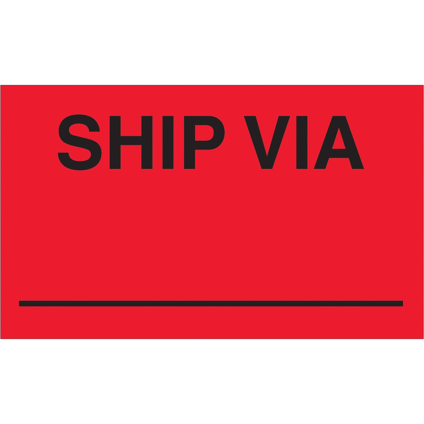tape-logic-r-3-x-5-ship-via-fluorescent-red-labels-dl3541_1