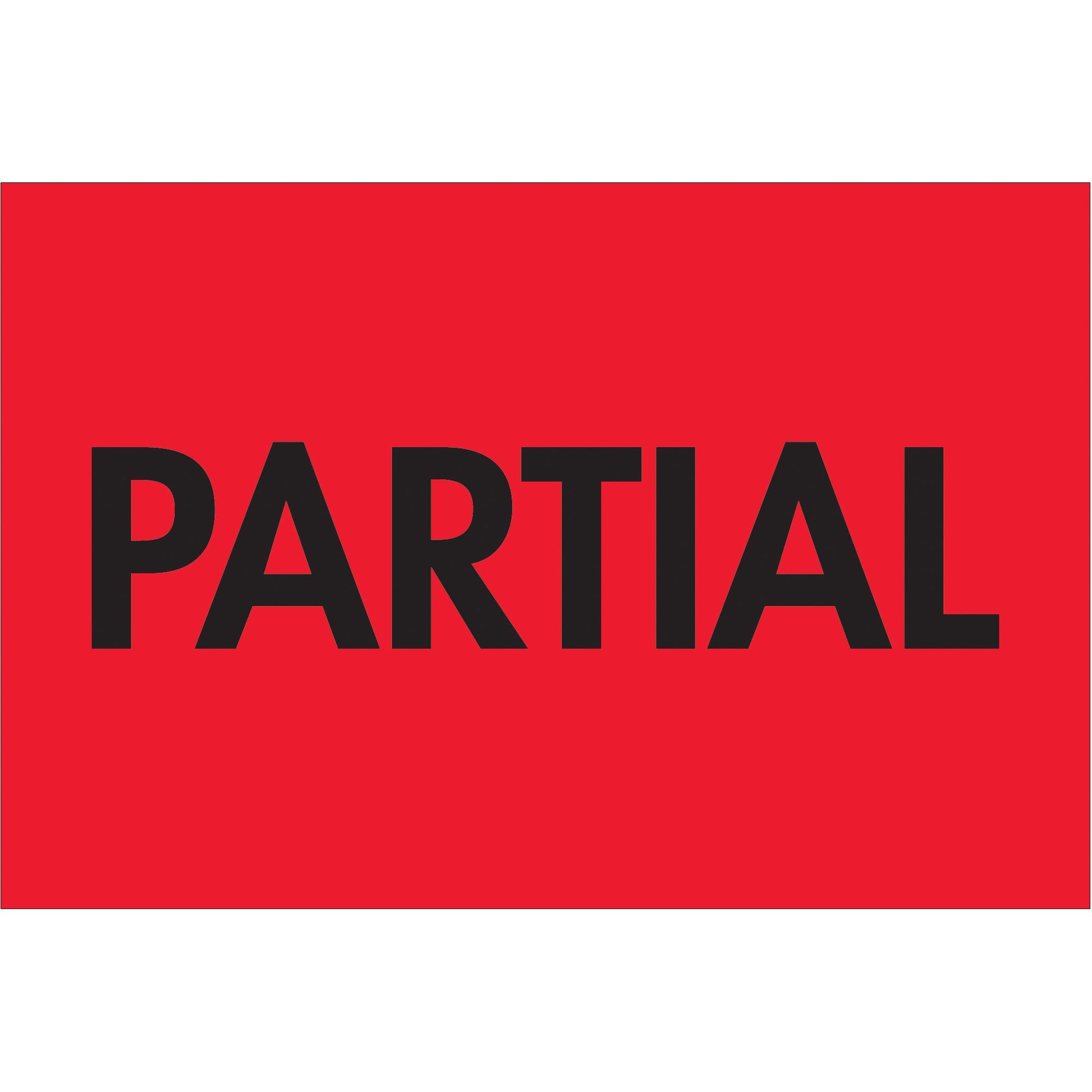 tape-logic-r-2-x-3-partial-fluorescent-red-labels-dl3561_1