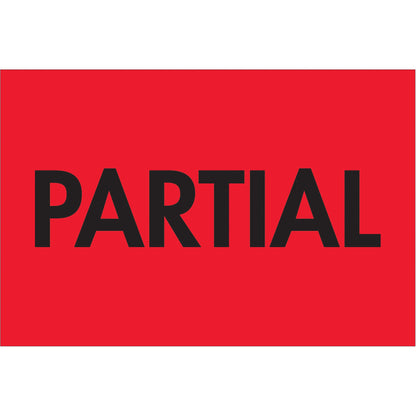 tape-logic-r-2-x-3-partial-fluorescent-red-labels-dl3561_1