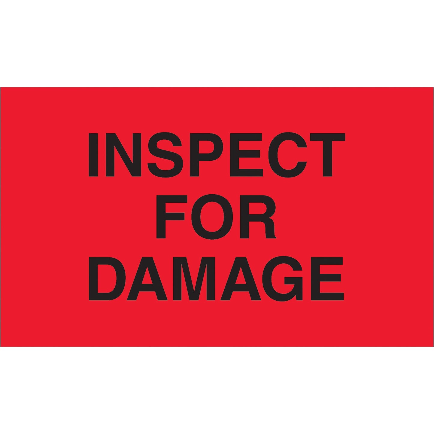 tape-logic-r-3-x-5-inspect-for-damage-fluorescent-red-labels-dl3641_1