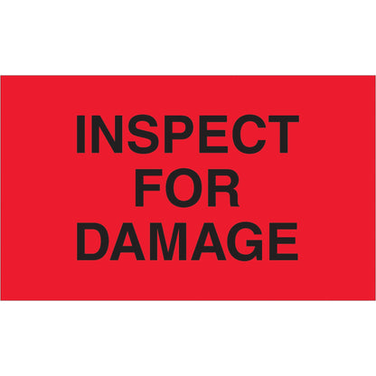 tape-logic-r-3-x-5-inspect-for-damage-fluorescent-red-labels-dl3641_1