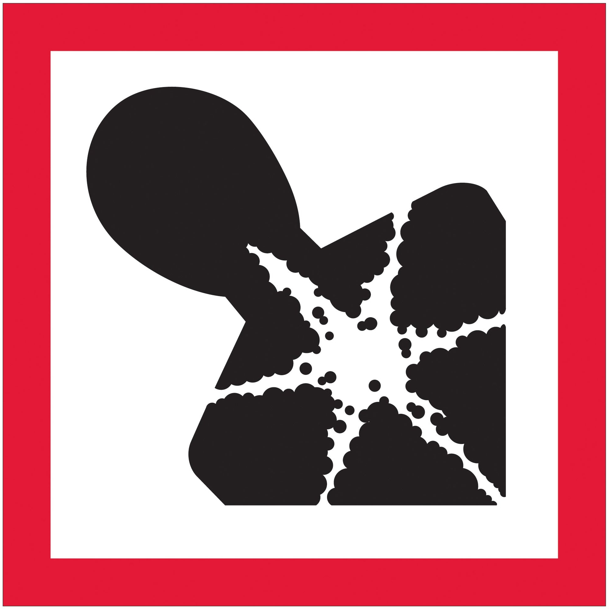 tape-logic-r-1-x-1-pictogram-health-hazard-labels-dl4139_1