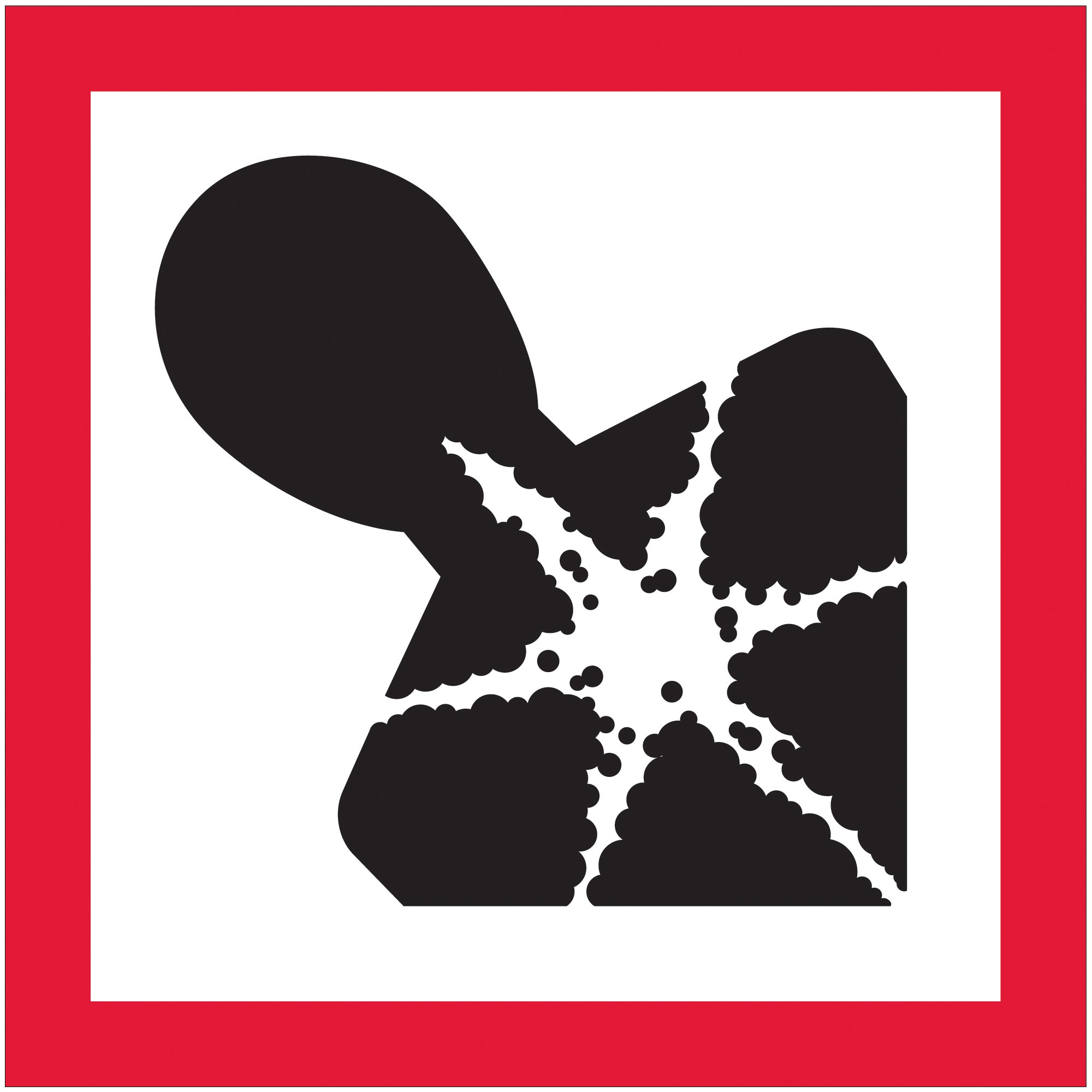tape-logic-r-1-x-1-pictogram-health-hazard-labels-dl4139_1