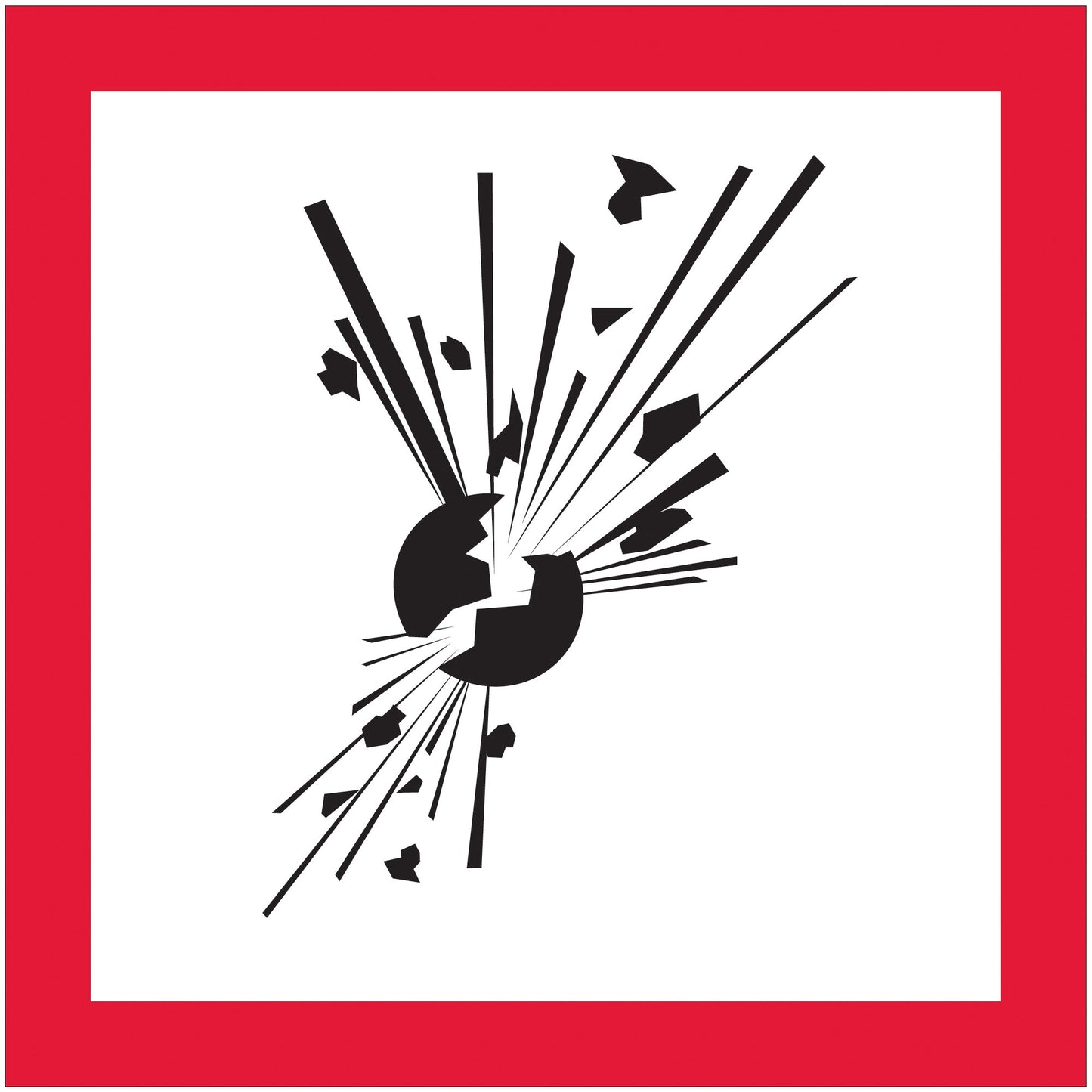 tape-logic-r-1-x-1-pictogram-exploding-bomb-labels-dl4145_1