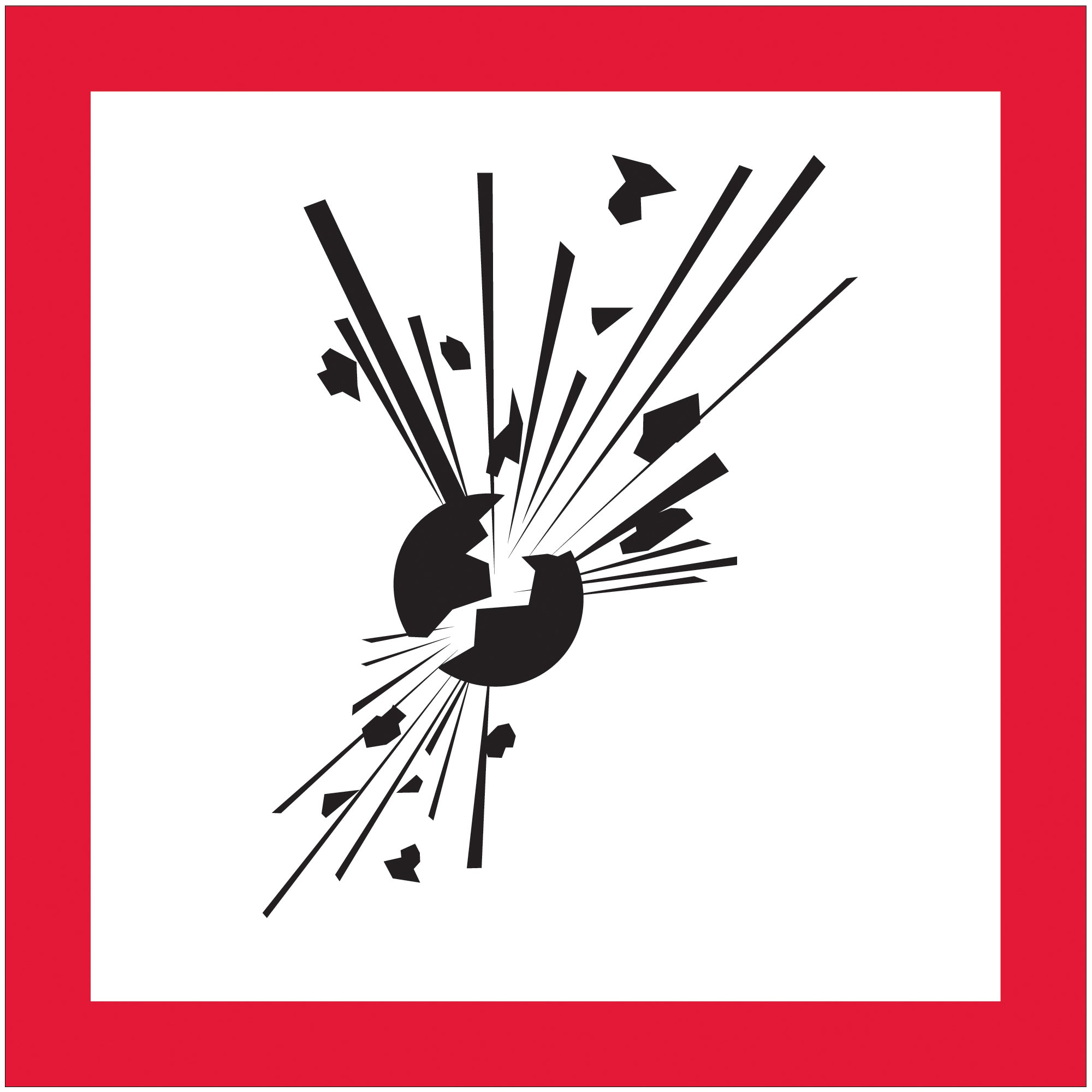 tape-logic-r-1-x-1-pictogram-exploding-bomb-labels-dl4145_1