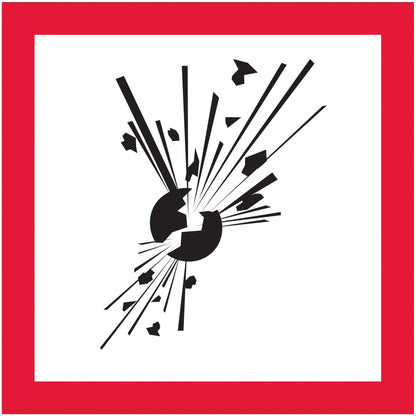 tape-logic-r-1-x-1-pictogram-exploding-bomb-labels-dl4145_1