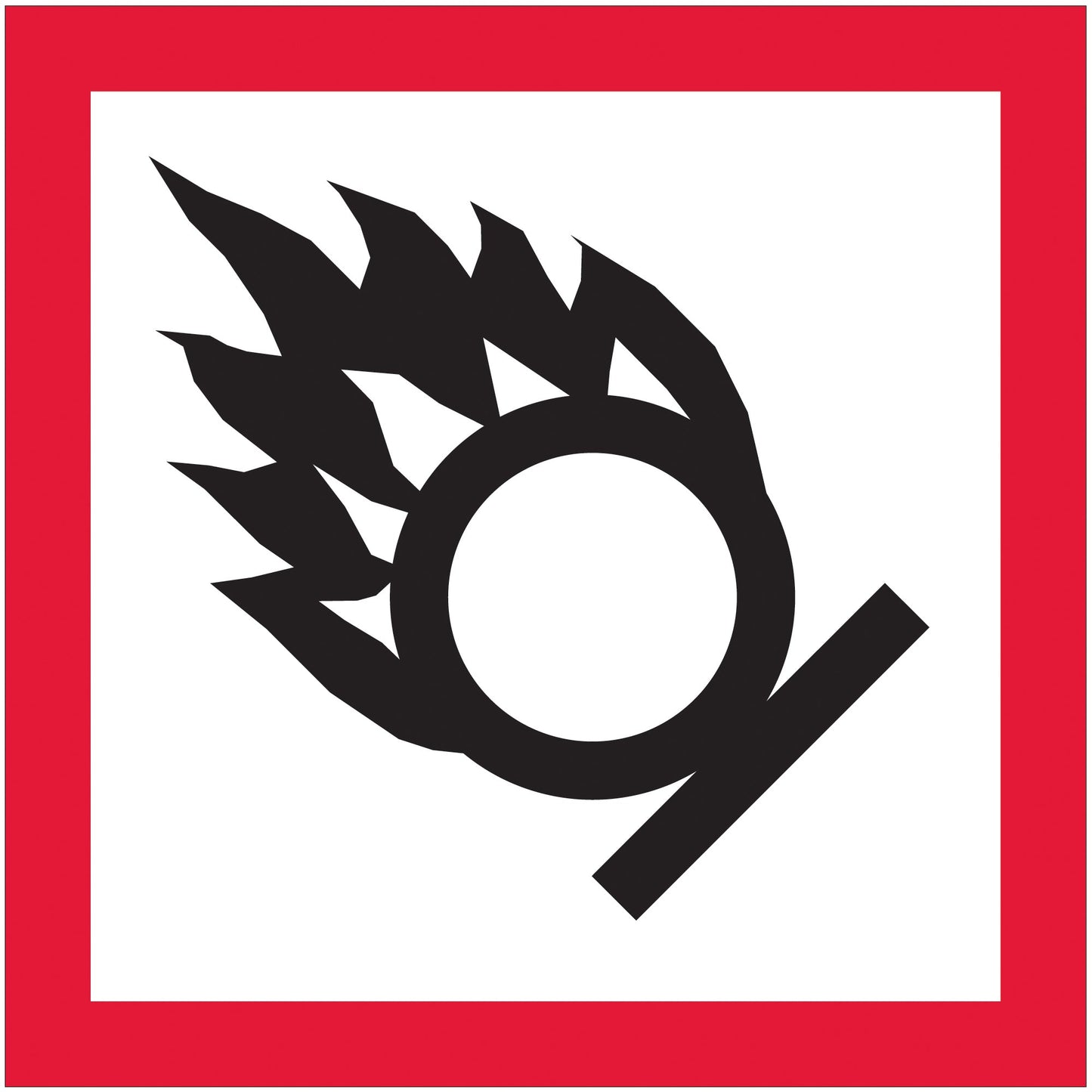 tape-logic-r-1-x-1-pictogram-flame-over-circle-labels-dl4146_1