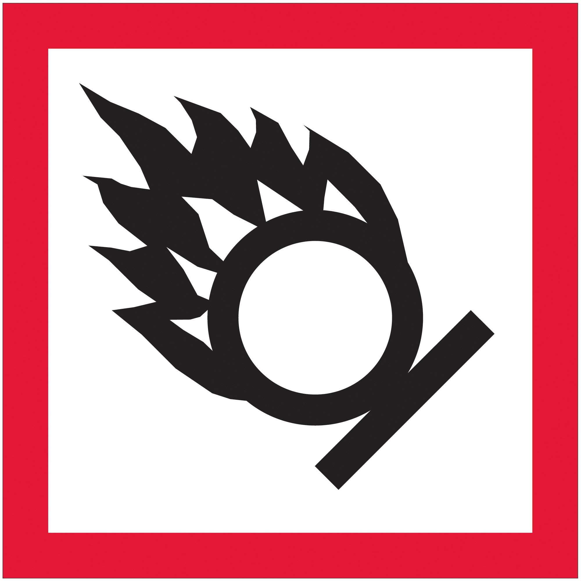tape-logic-r-1-x-1-pictogram-flame-over-circle-labels-dl4146_1