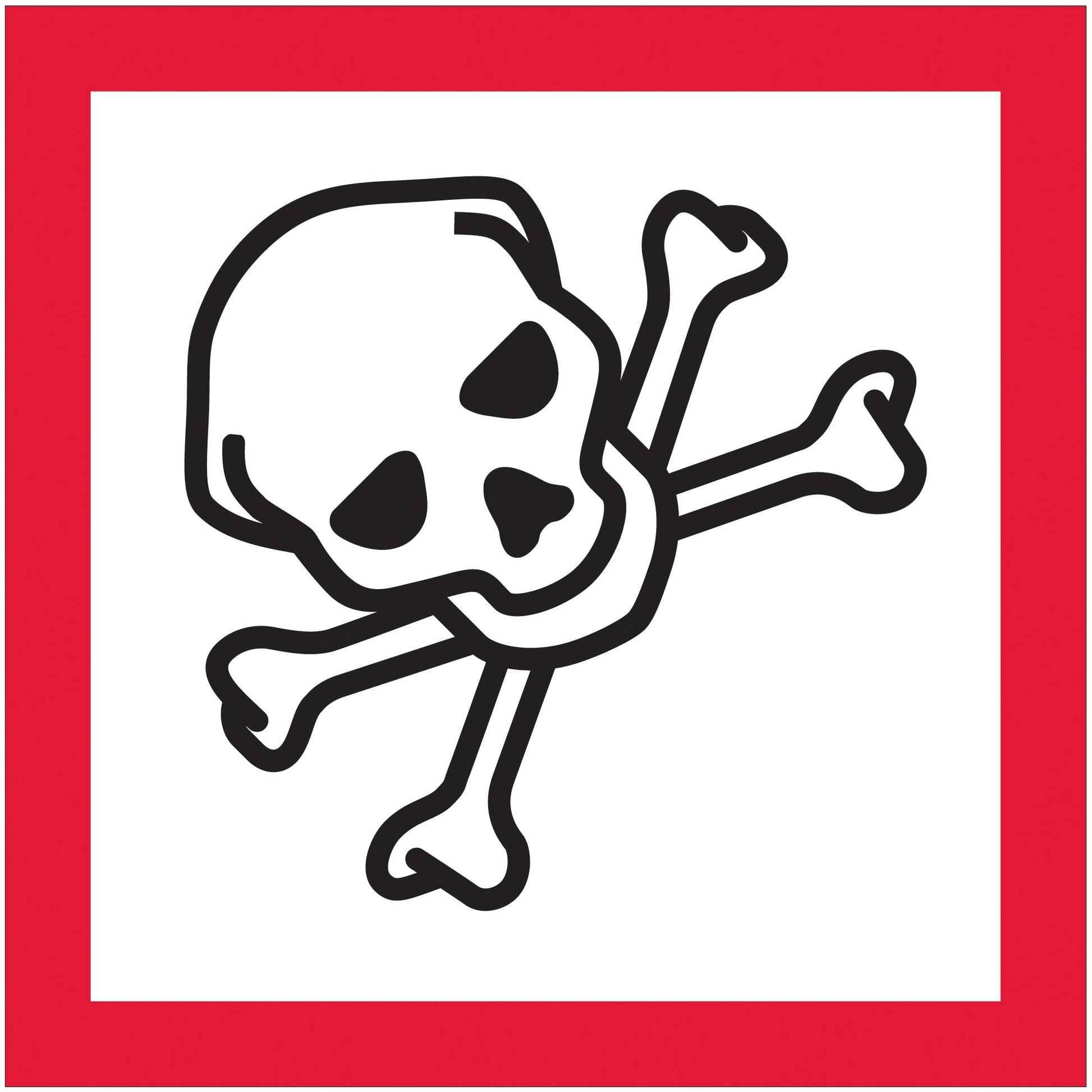 tape-logic-r-1-x-1-pictogram-skull-and-crossbones-labels-dl4148_1
