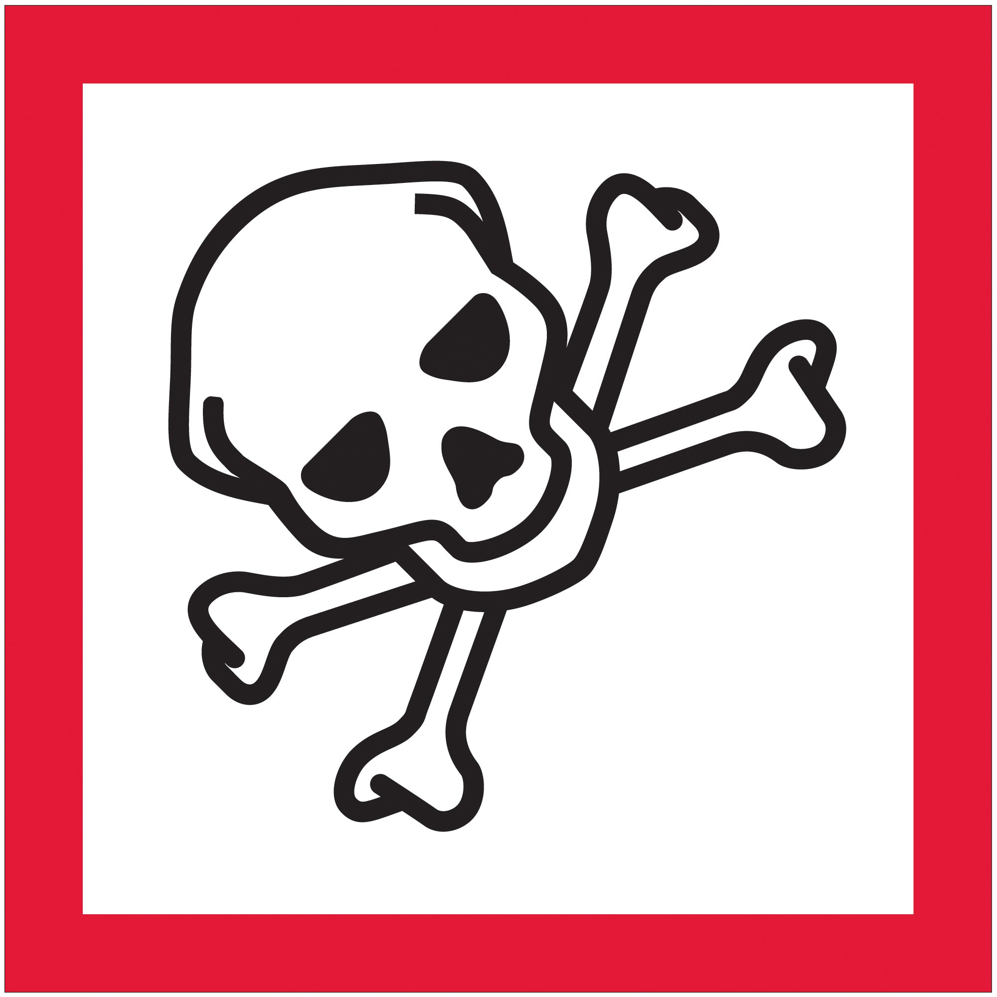 tape-logic-r-1-x-1-pictogram-skull-and-crossbones-labels-dl4148_1