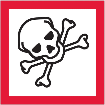 tape-logic-r-1-x-1-pictogram-skull-and-crossbones-labels-dl4148_1