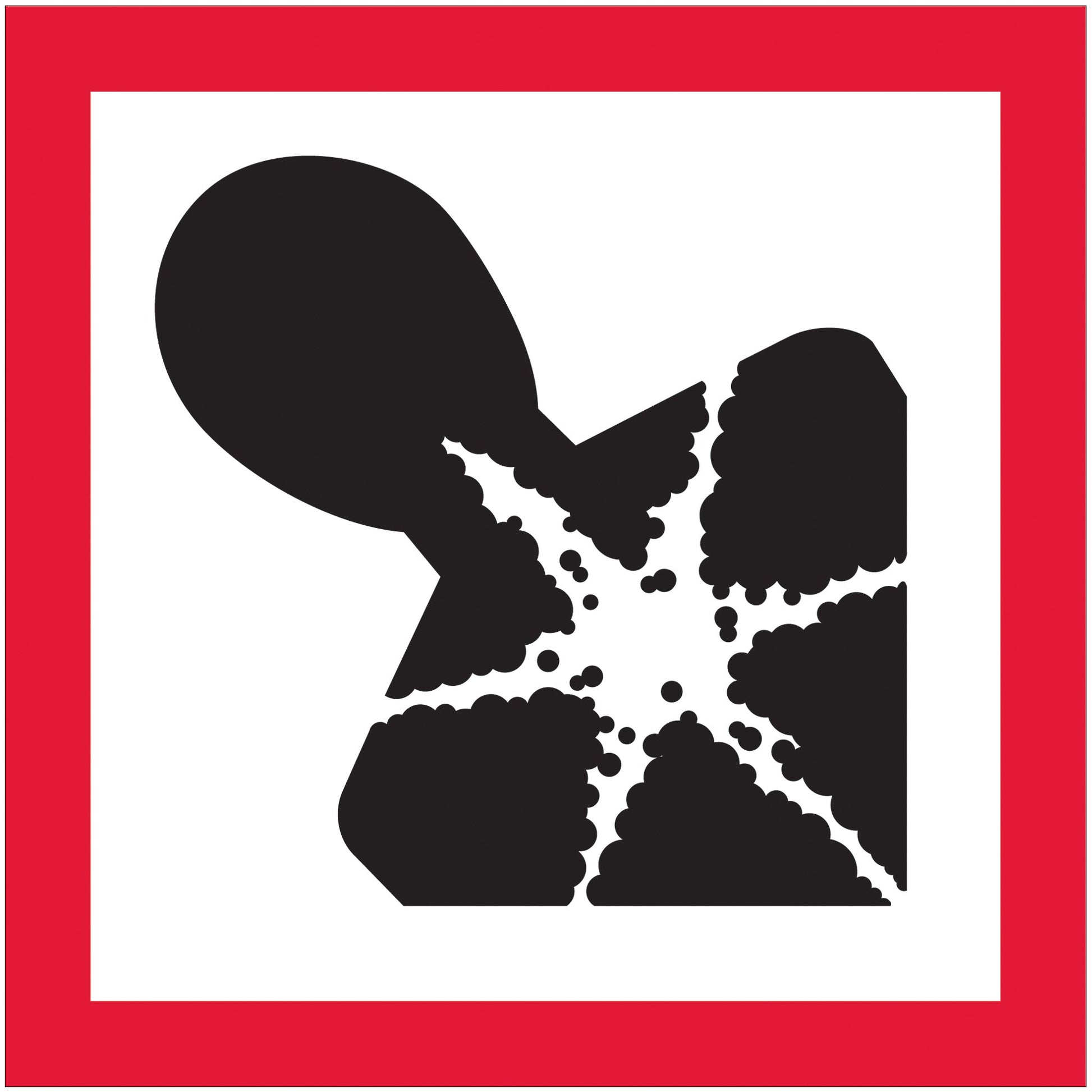 tape-logic-r-2-x-2-pictogram-health-hazard-labels-dl4240_1