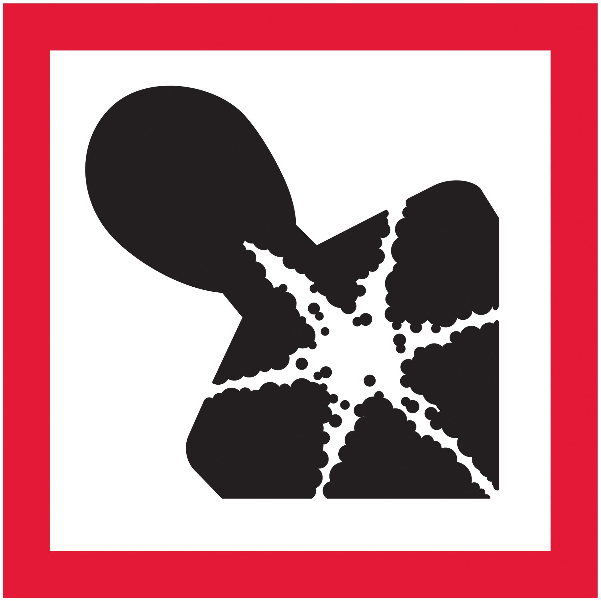 tape-logic-r-2-x-2-pictogram-health-hazard-labels-dl4240_1