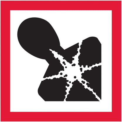 tape-logic-r-2-x-2-pictogram-health-hazard-labels-dl4240_1