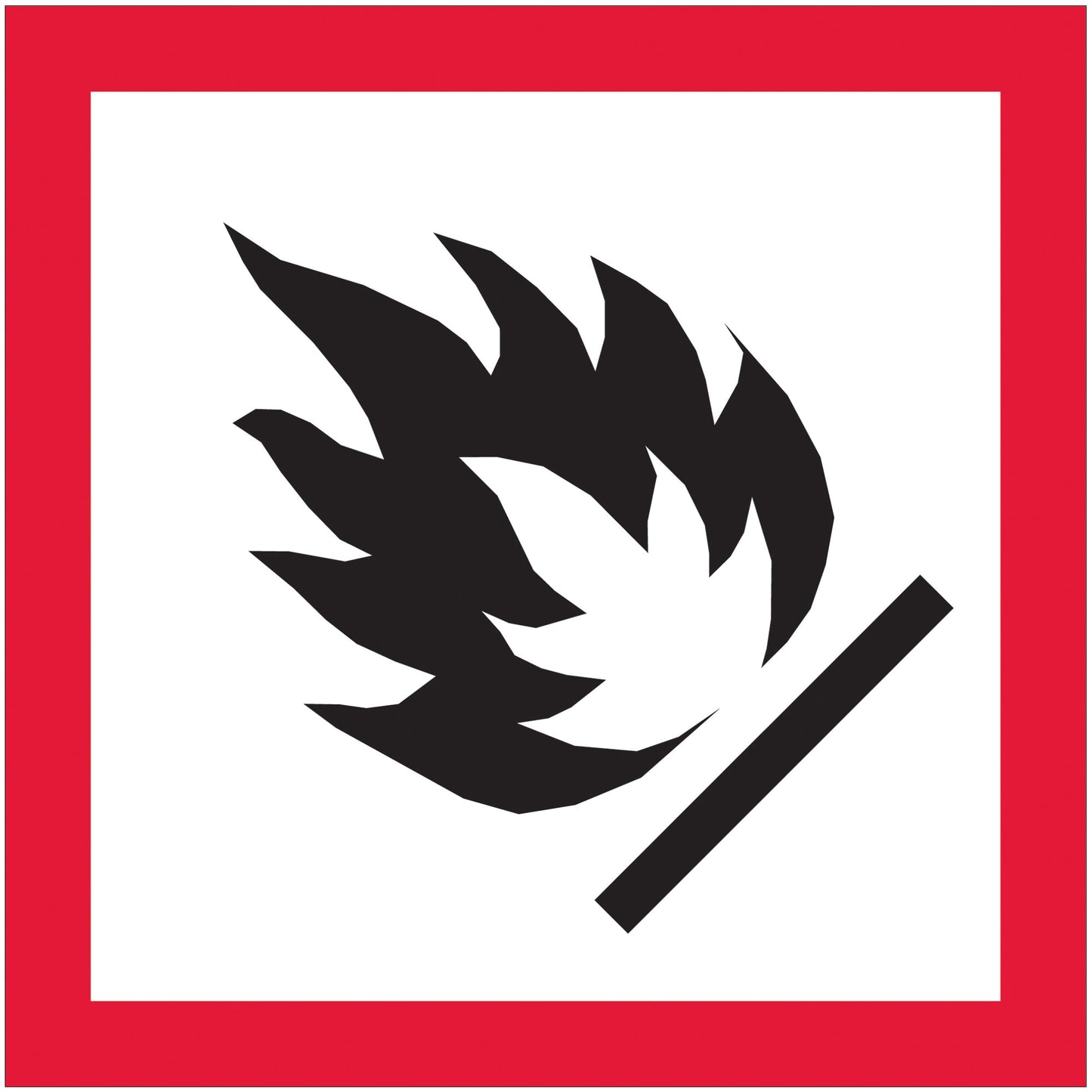 tape-logic-r-2-x-2-pictogram-flame-labels-dl4241_1