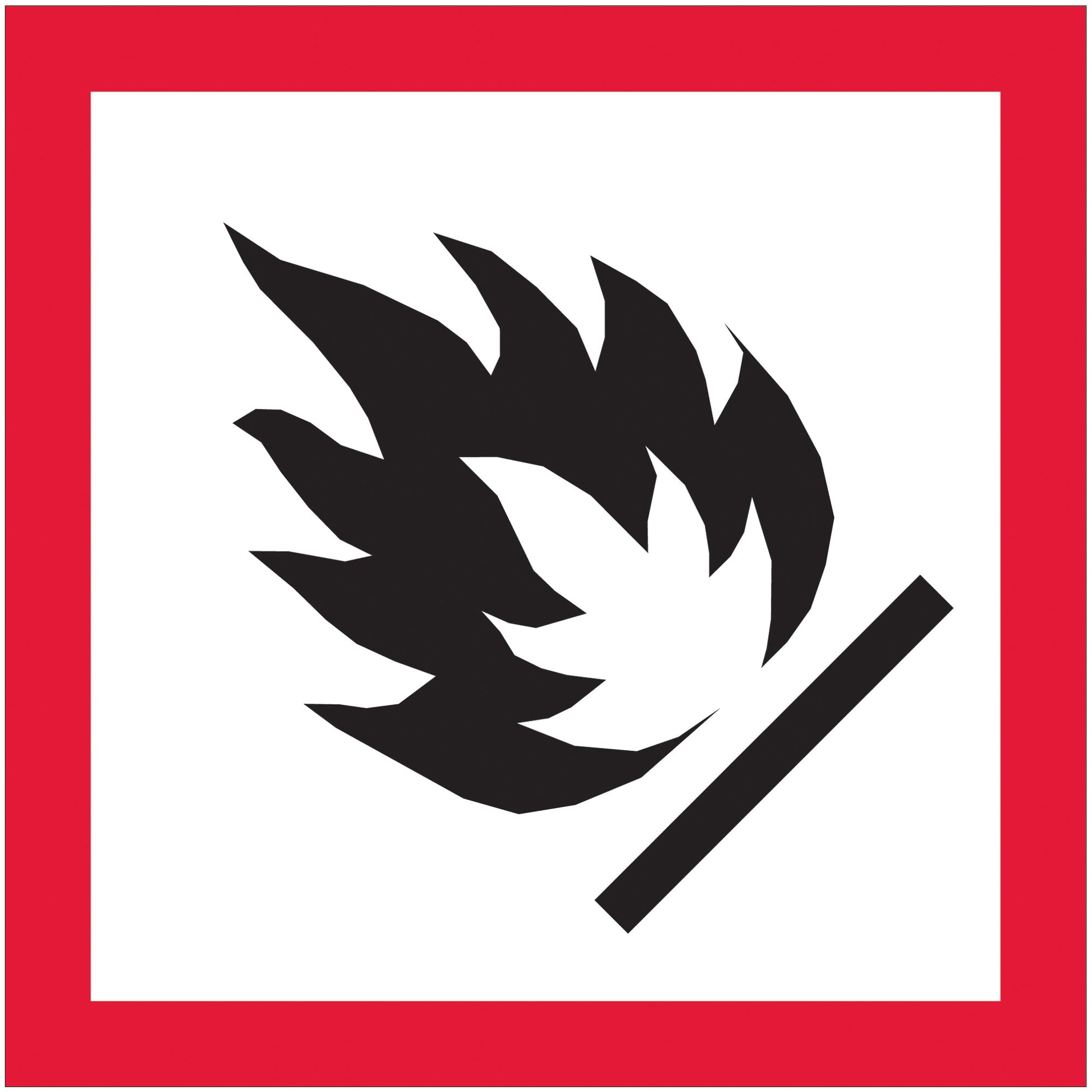 tape-logic-r-2-x-2-pictogram-flame-labels-dl4241_1