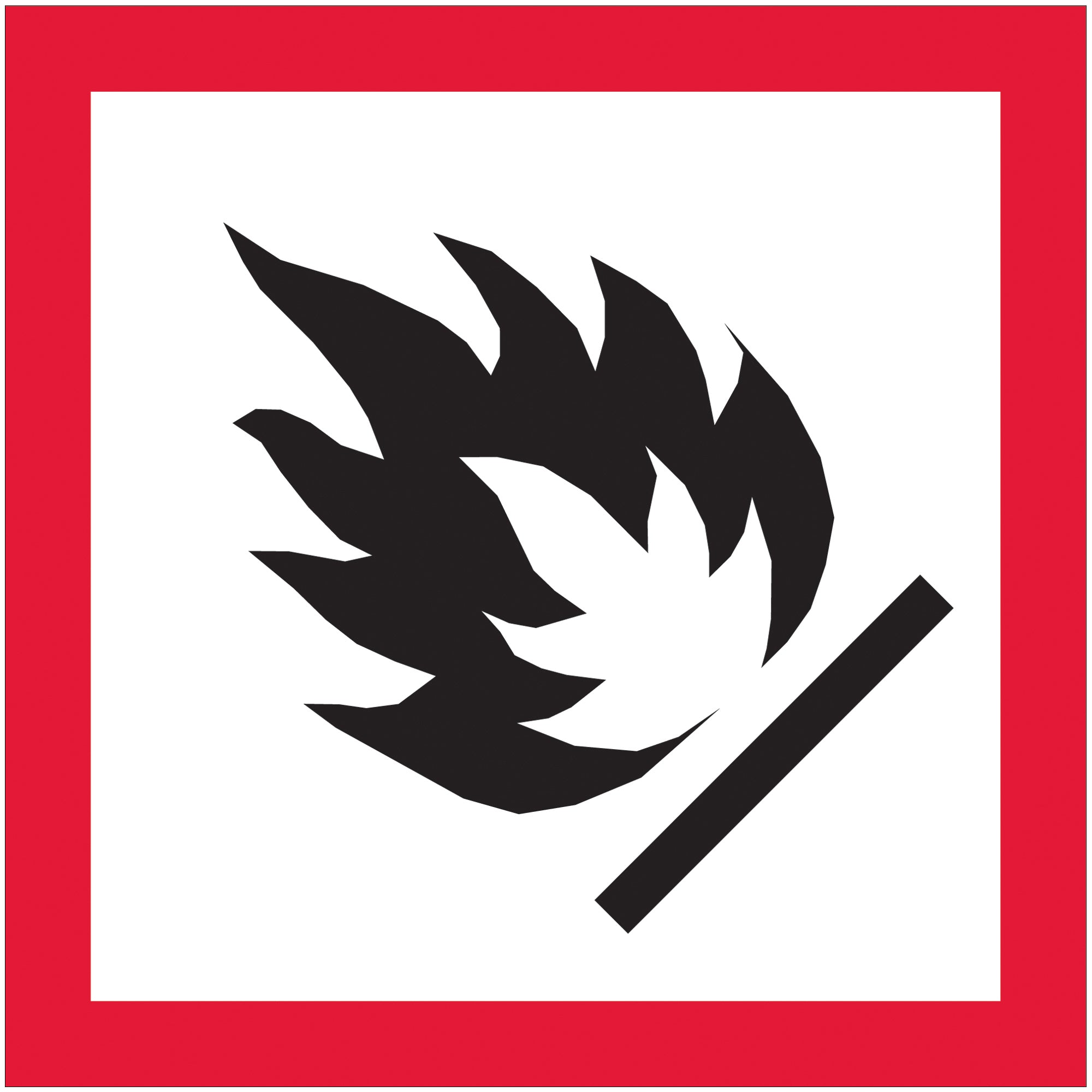 tape-logic-r-2-x-2-pictogram-flame-labels-dl4241_1